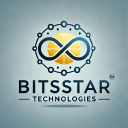 BitsStar Technologies